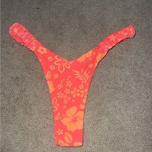 kulani kinis bikini bottoms